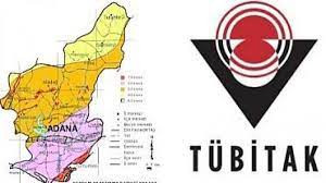 TÜBİTAK Adana'daki fay hatlarını ve riskli bölgeleri yayınladı!